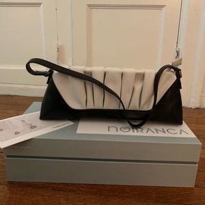 NOIRANCA Frida Bag